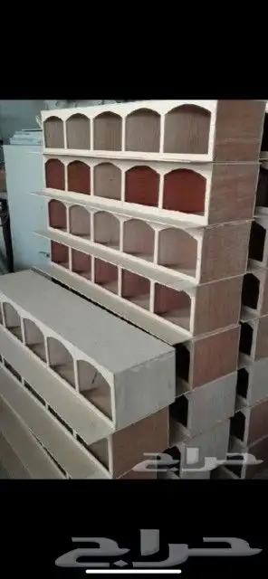 محاكر حمام  13