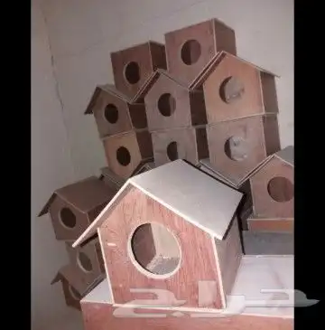 محاكر حمام  14