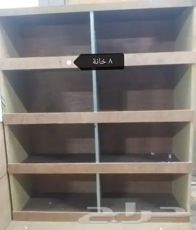 محاكر حمام ابراج  12