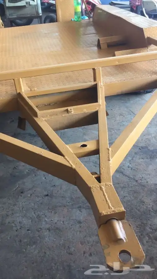 قلص بوبكات 8