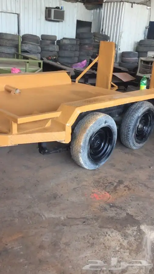 قلص بوبكات 7