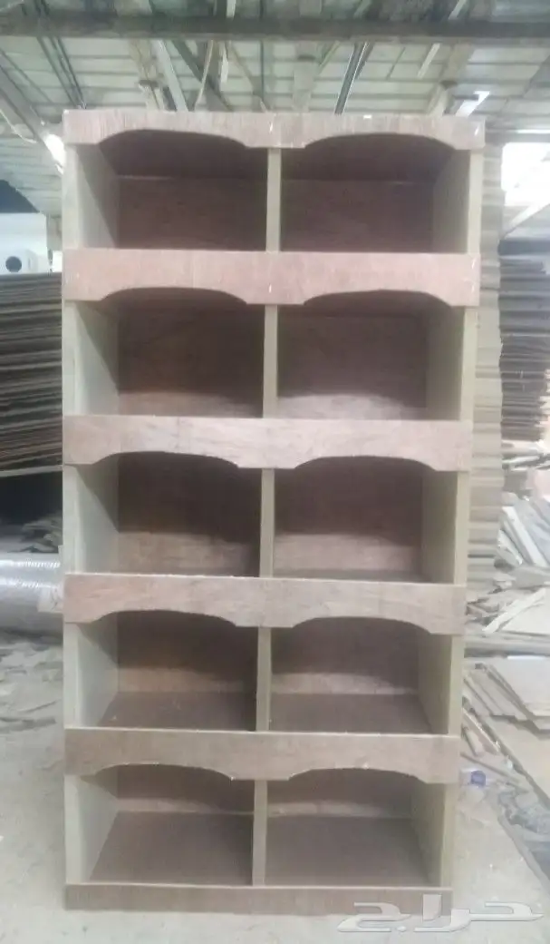 محاكر حمام ابراج  8