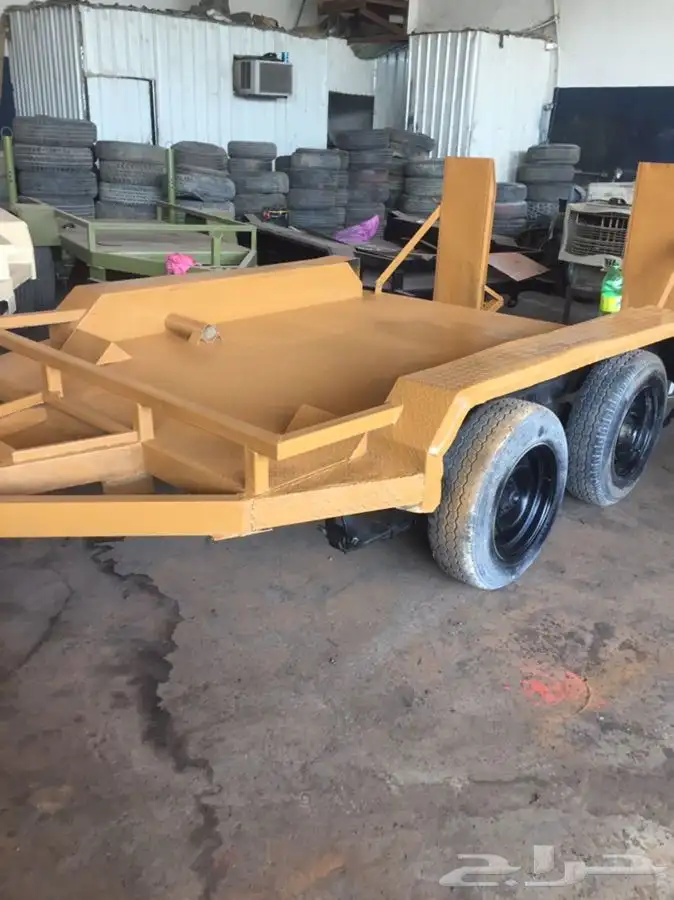 قلص بوبكات 5