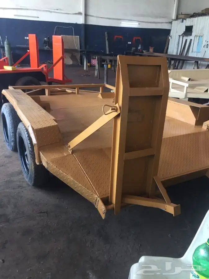 قلص بوبكات 1