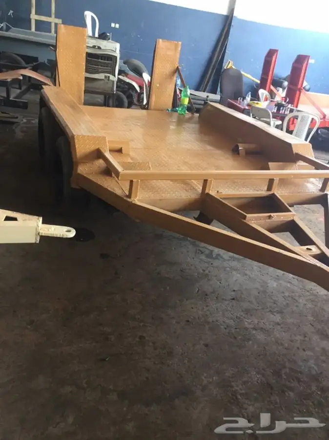 قلص بوبكات 9