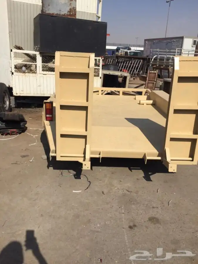 قلص بوبكات 2