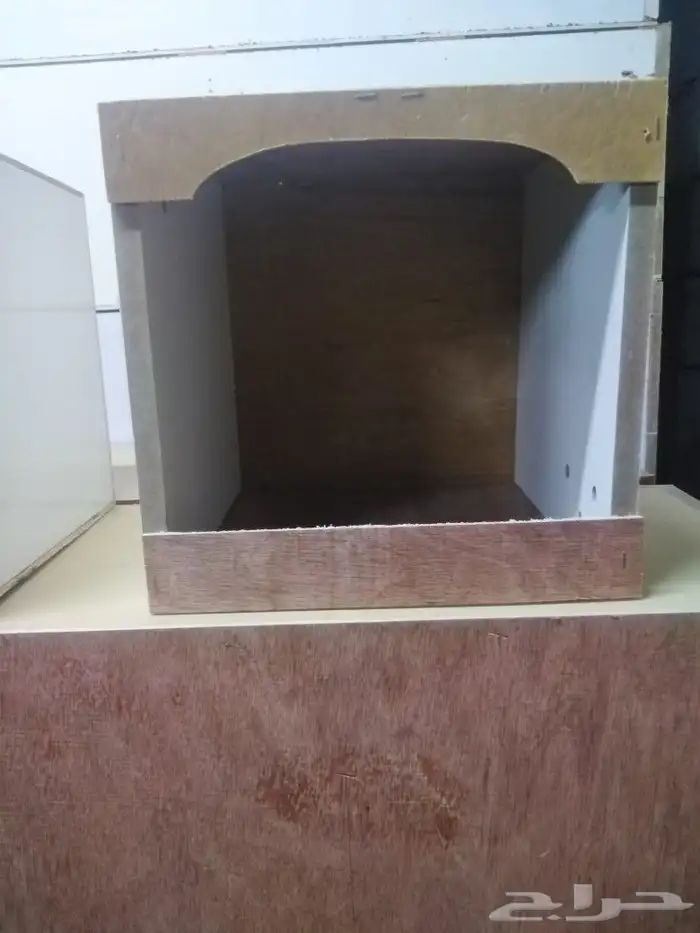 محاكر حمام  5