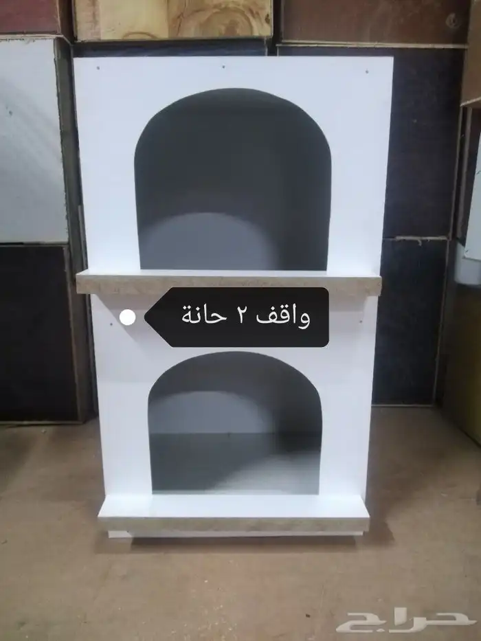 محاكر حمام  10