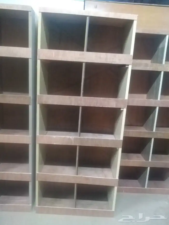 محاكر حمام ابراج  7