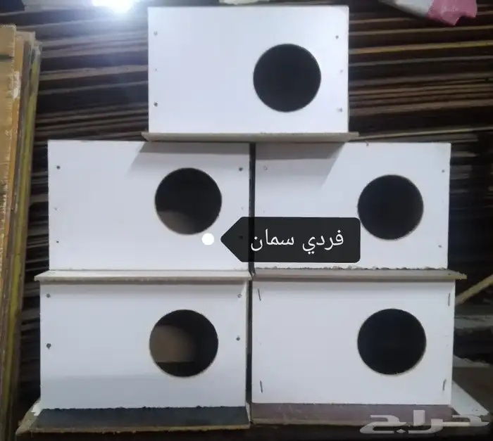 محاكر حمام  7