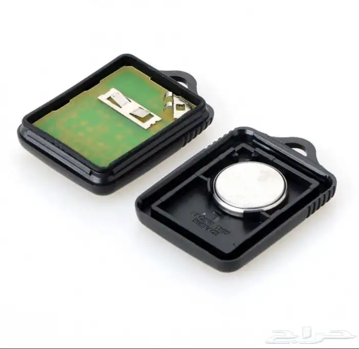 للبيع ريموت فورد من 2006 - 2012 3