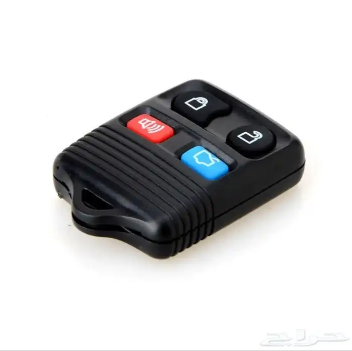 للبيع ريموت فورد من 2006 - 2012 0