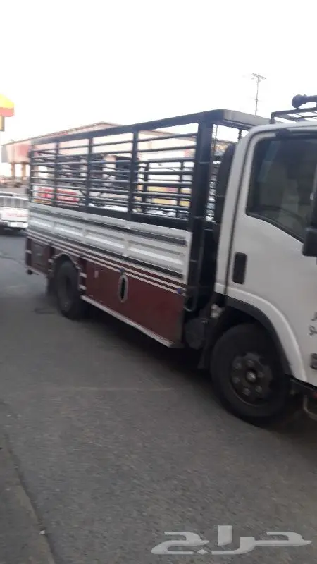 دينا نقل مشاوير من جيزان الى اي مكان 1