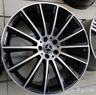 جنوط CLS 2020 0