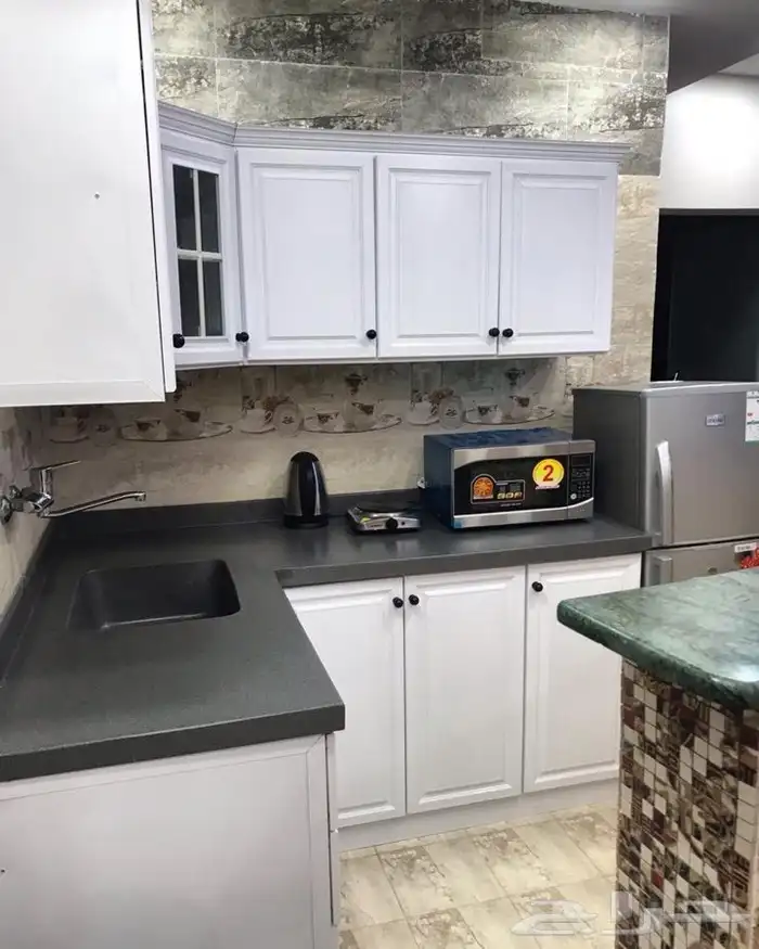 استراحات للايجارب 500  وسط الاسبوع 18