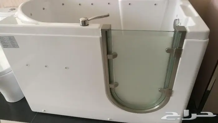 بانيوهات - بانيو فرعوني - خزانات -صناديق مكيف 5