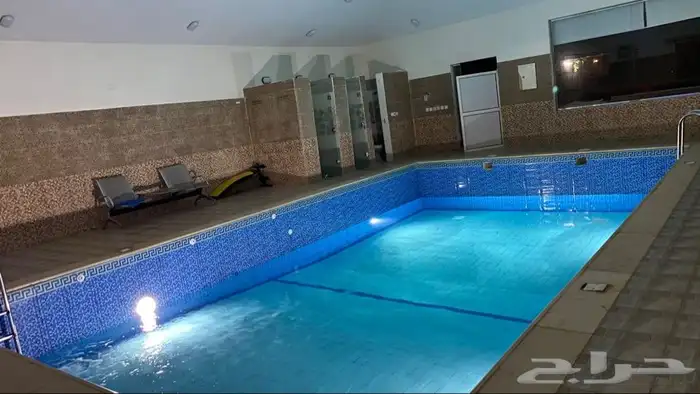 استراحات للايجارب 500  وسط الاسبوع 0