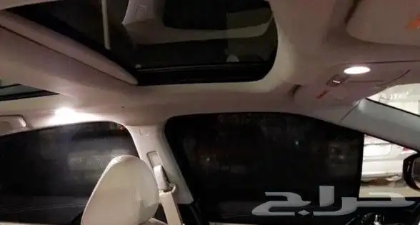 ستاير السيارات 0