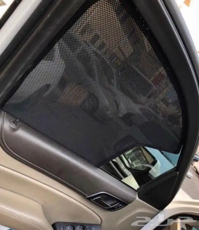 ستاير السيارات 4