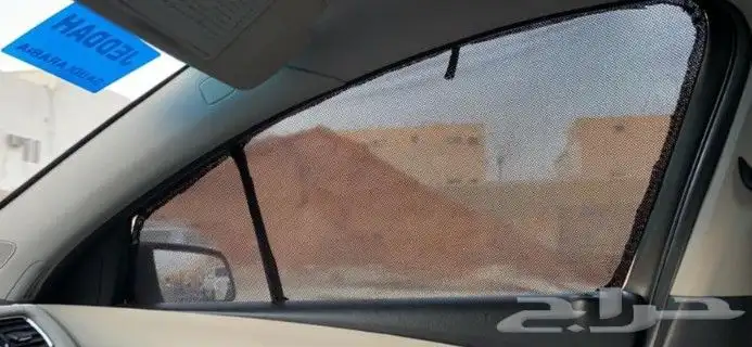 ستاير السيارات 1