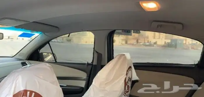 ستاير السيارات 2