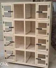 محاكر قفص تفصيل 12