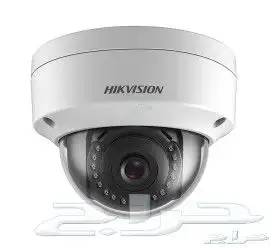 أحدث كميرات المراقبة بأسعار مناسبة. 6