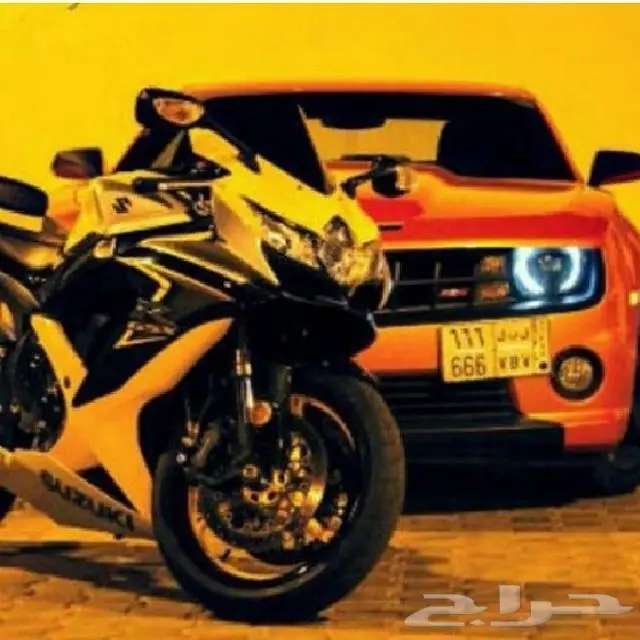 لوحه مميزه لعشاق 6 6 6 1