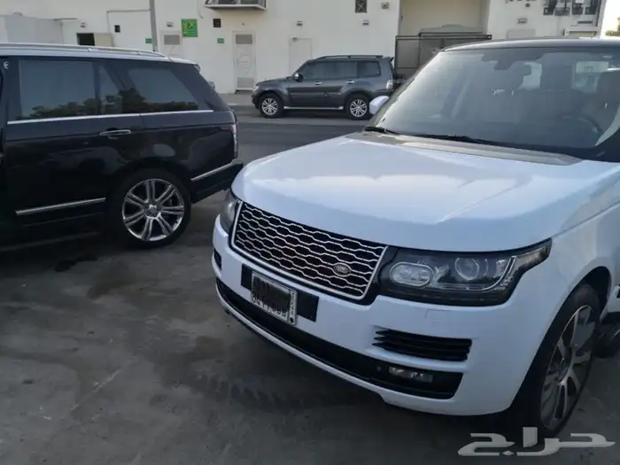 شبك فيس لفت الشكل الجديد 2020 لموديلات 2013-2017 6