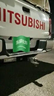 هوك مازدا CX9 جميع السيارات 1
