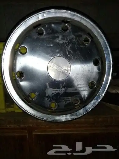 طيس جمس 91 وكاله 2