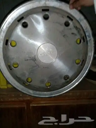 طيس جمس 91 وكاله 1