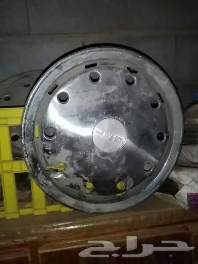 طيس جمس 91 وكاله 4