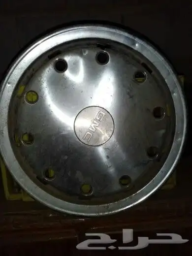 طيس جمس 91 وكاله 3