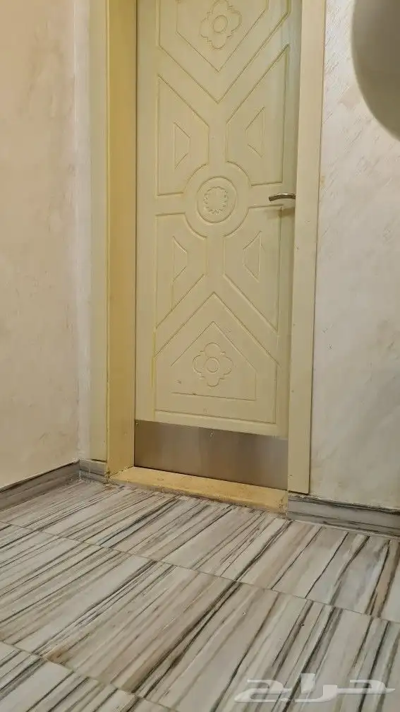 استيل للابواب الخشب 0