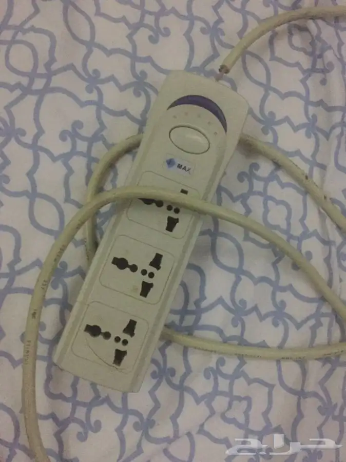 ادوات كهربائية للبيع كقطع غيار 5