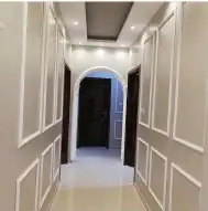 خلفية شاشه بديل شيبورد 15