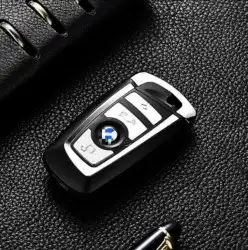 كشافات BMW واكسسوارات جميع الفئات 6
