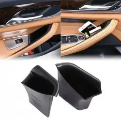 كشافات BMW واكسسوارات جميع الفئات 51