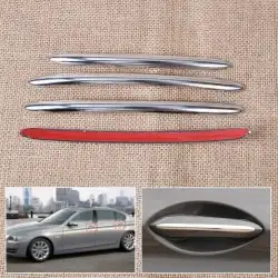 كشافات BMW واكسسوارات جميع الفئات 77