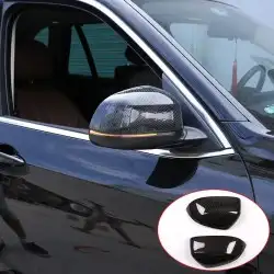كشافات BMW واكسسوارات جميع الفئات 93