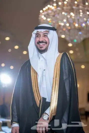 مصور زواجات 3