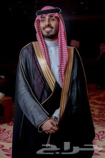 مصور زواجات 2