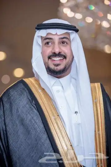 مصور زواجات 4