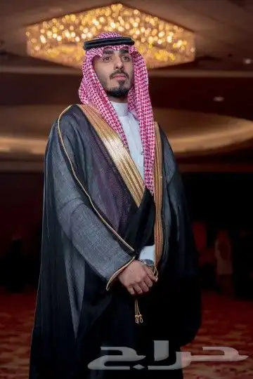 مصور زواجات 0