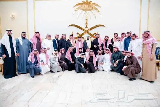 مصور زواجات 5