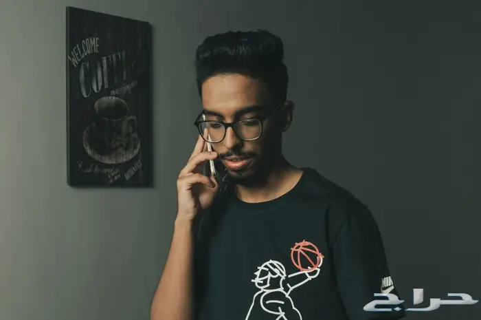 مصور فوتوغرافي _ تصوير زواجات _ اعلانات 8