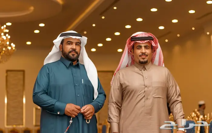 مصور فوتوغرافي _ تصوير زواجات _ اعلانات 5