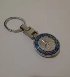 شبك واكسسوارات مرسيدس AMG جميع الفئات 87