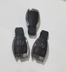 شبك واكسسوارات مرسيدس AMG جميع الفئات 68